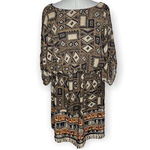 Signature by Robbie Bee Dress size 6